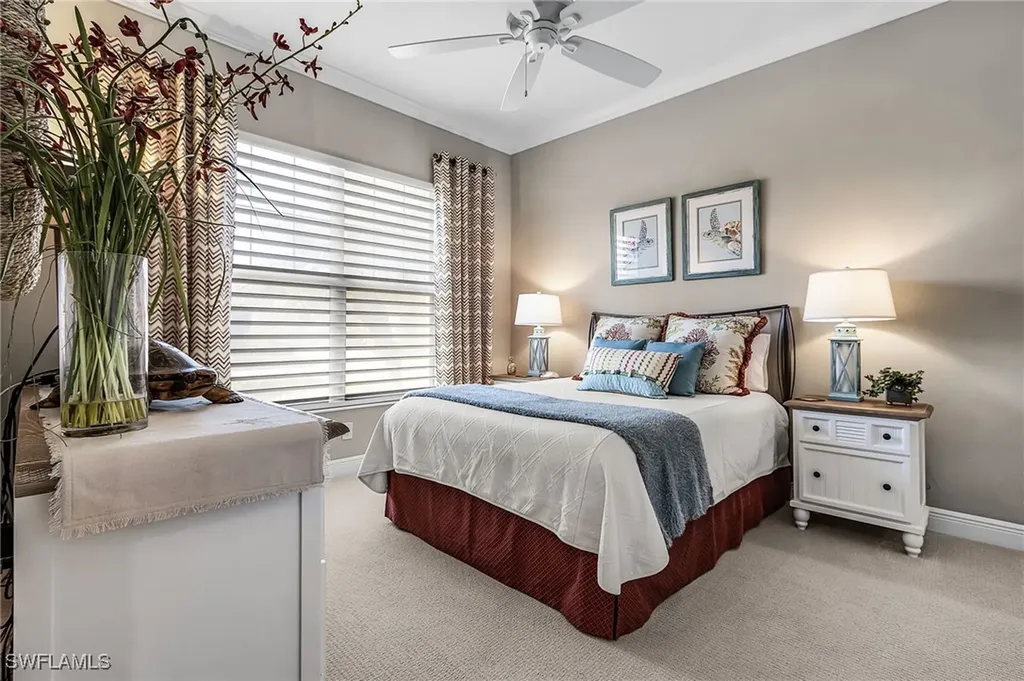 1434 Redona Way Naples FL 34113