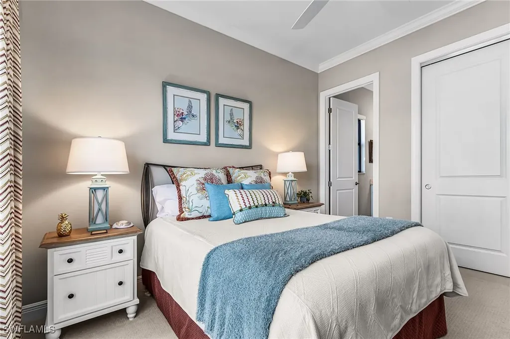 1434 Redona Way Naples FL 34113