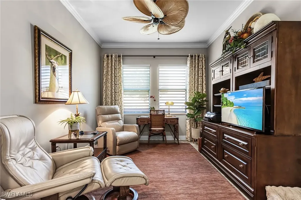 1434 Redona Way Naples FL 34113
