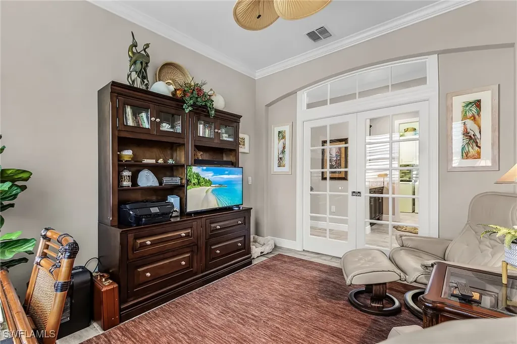 1434 Redona Way Naples FL 34113
