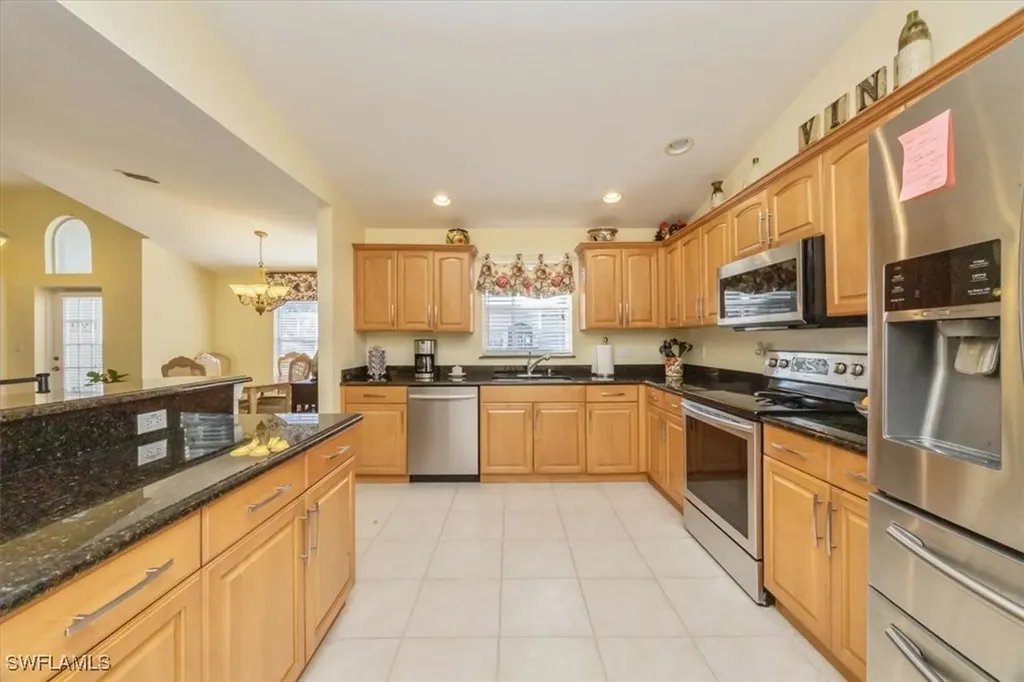 841 Charlemagne Boulevard Naples FL 34112