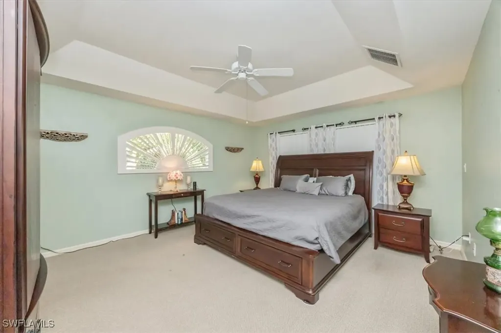841 Charlemagne Boulevard Naples FL 34112