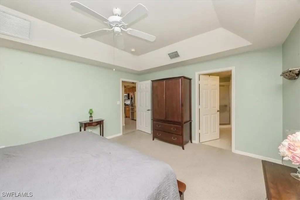 841 Charlemagne Boulevard Naples FL 34112