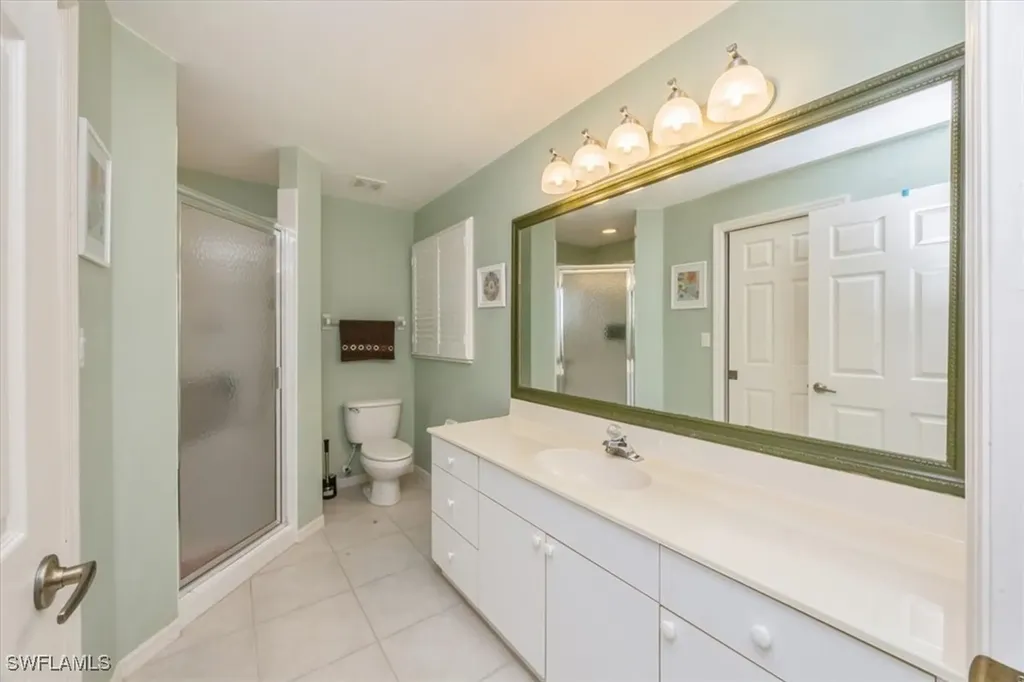 841 Charlemagne Boulevard Naples FL 34112