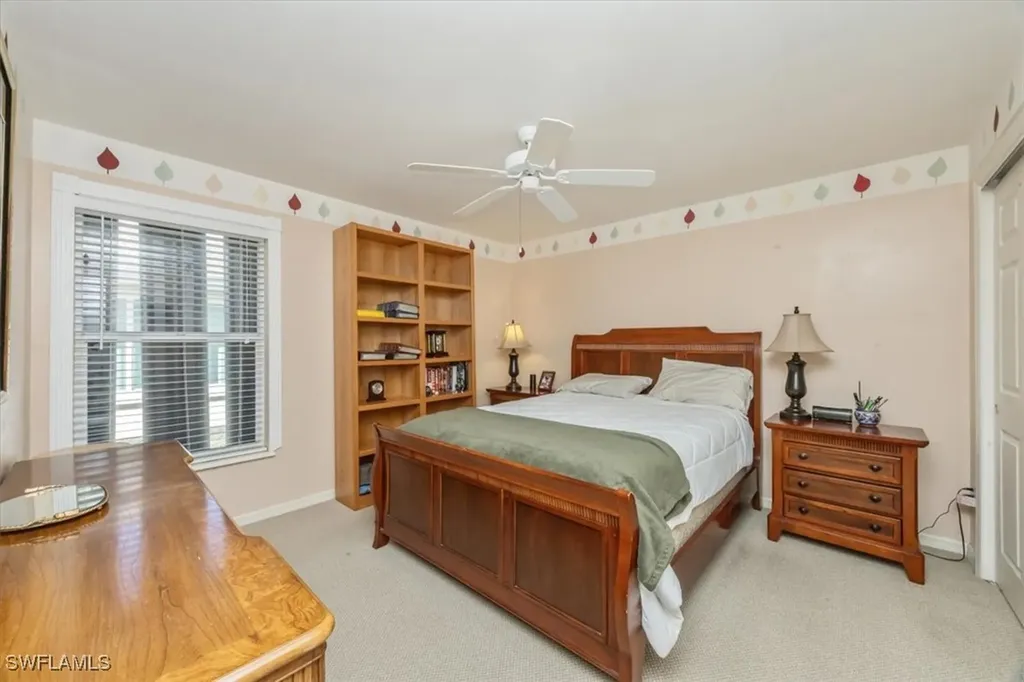841 Charlemagne Boulevard Naples FL 34112