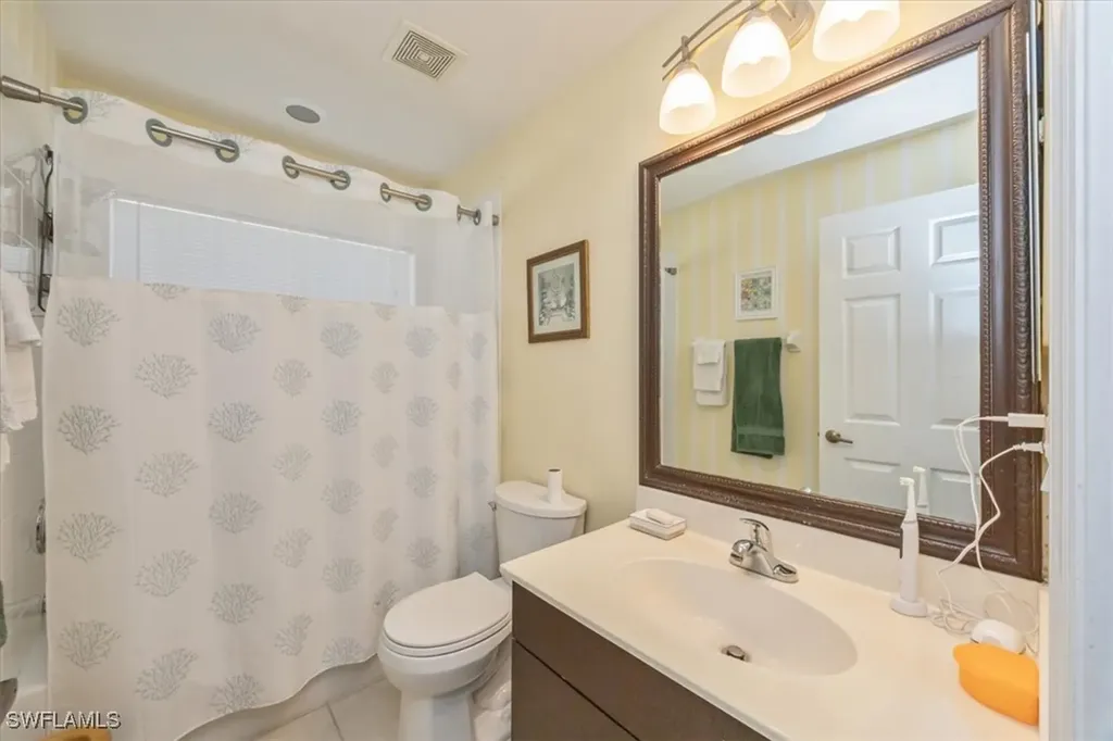 841 Charlemagne Boulevard Naples FL 34112