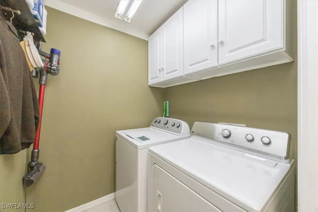 841 Charlemagne Boulevard Naples FL 34112
