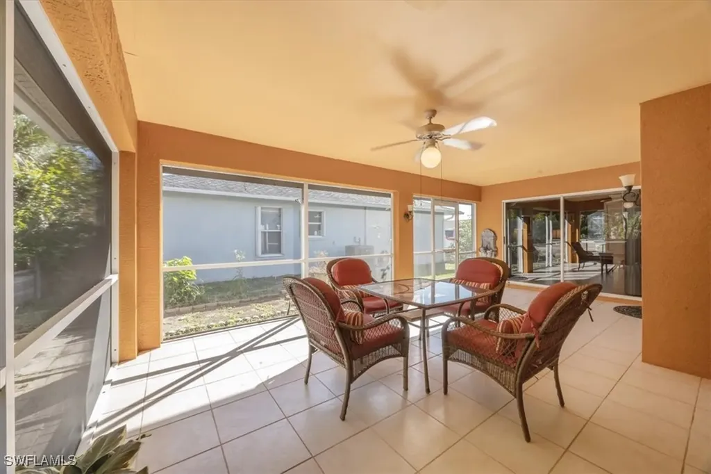 841 Charlemagne Boulevard Naples FL 34112