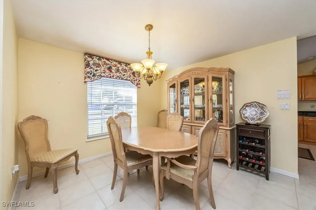 841 Charlemagne Boulevard Naples FL 34112