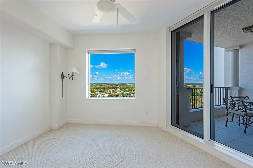 8930 Bay Colony Drive Naples FL 34108