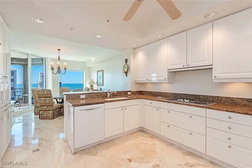 8930 Bay Colony Drive Naples FL 34108