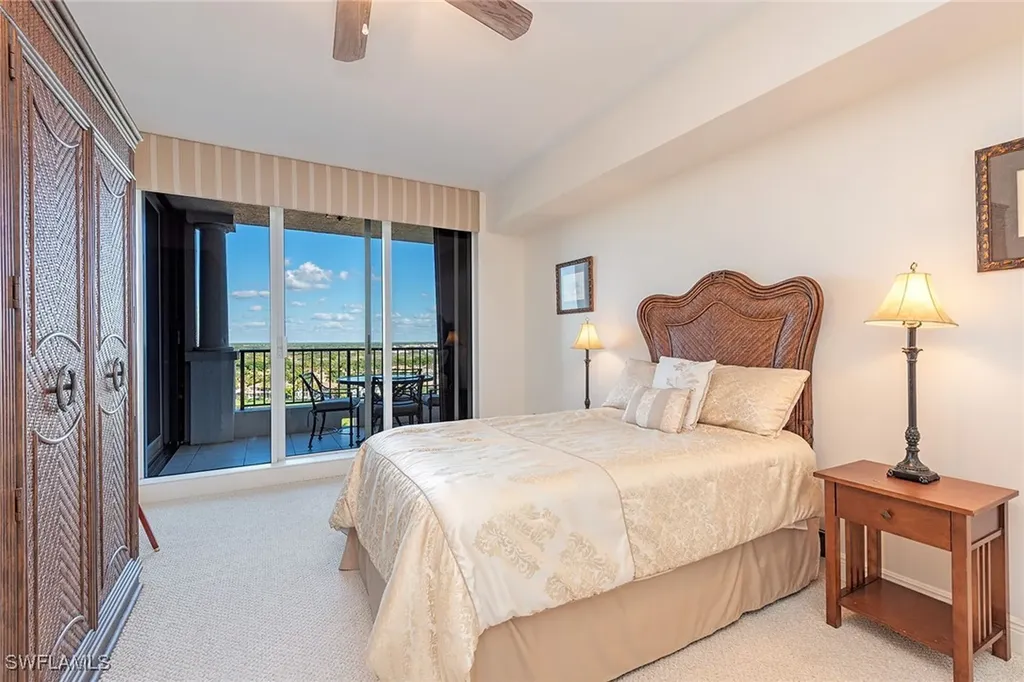 8930 Bay Colony Drive Naples FL 34108