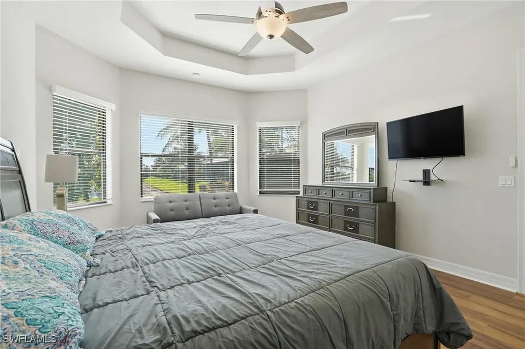 4194 Amelia Way Naples FL 34119