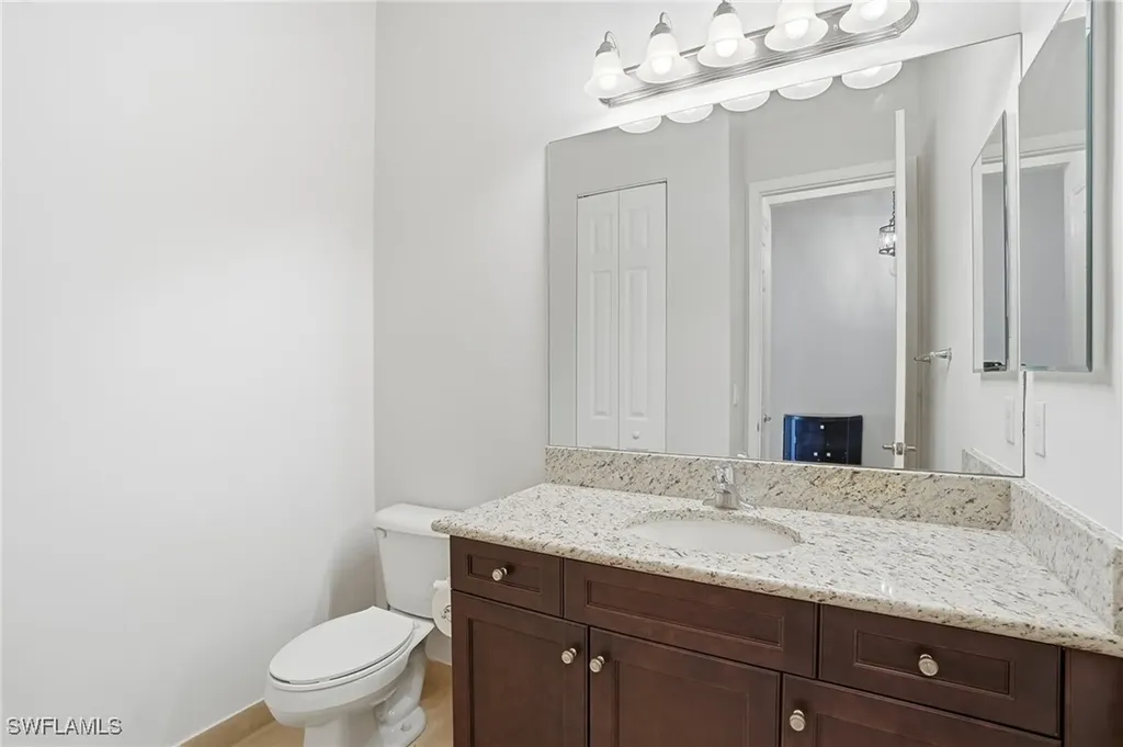 4194 Amelia Way Naples FL 34119