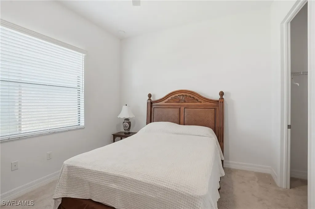 4194 Amelia Way Naples FL 34119