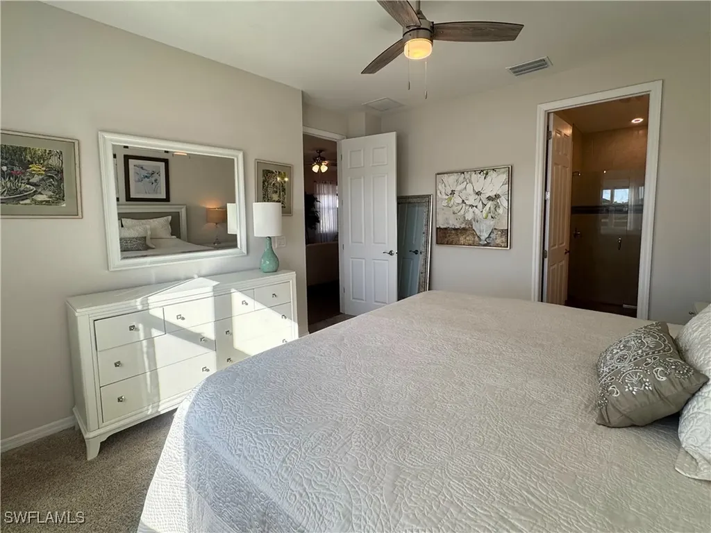 1170 Tranquil Brook Drive Naples FL 34114