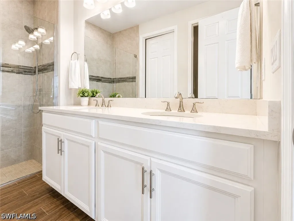1170 Tranquil Brook Drive Naples FL 34114