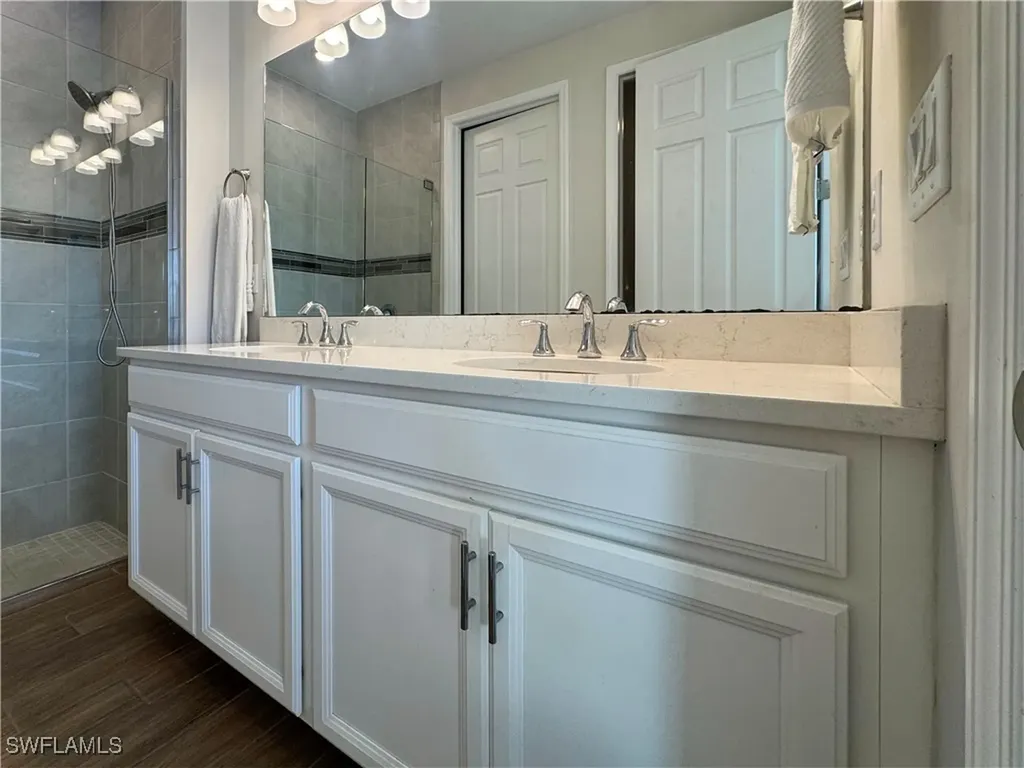 1170 Tranquil Brook Drive Naples FL 34114