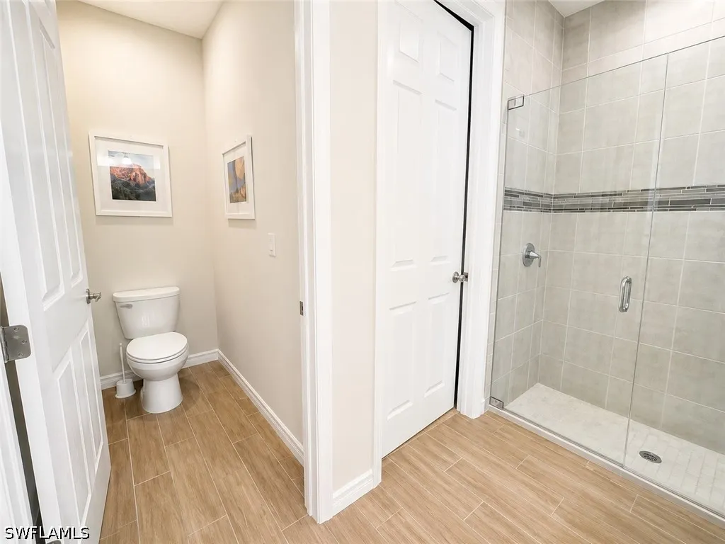 1170 Tranquil Brook Drive Naples FL 34114