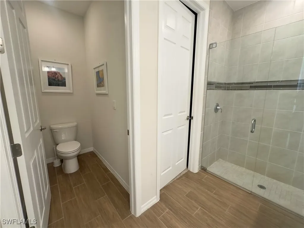 1170 Tranquil Brook Drive Naples FL 34114