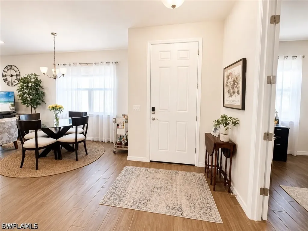1170 Tranquil Brook Drive Naples FL 34114