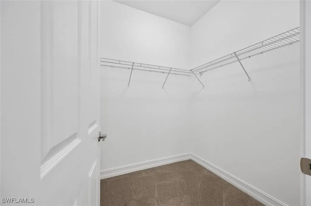 1170 Tranquil Brook Drive Naples FL 34114