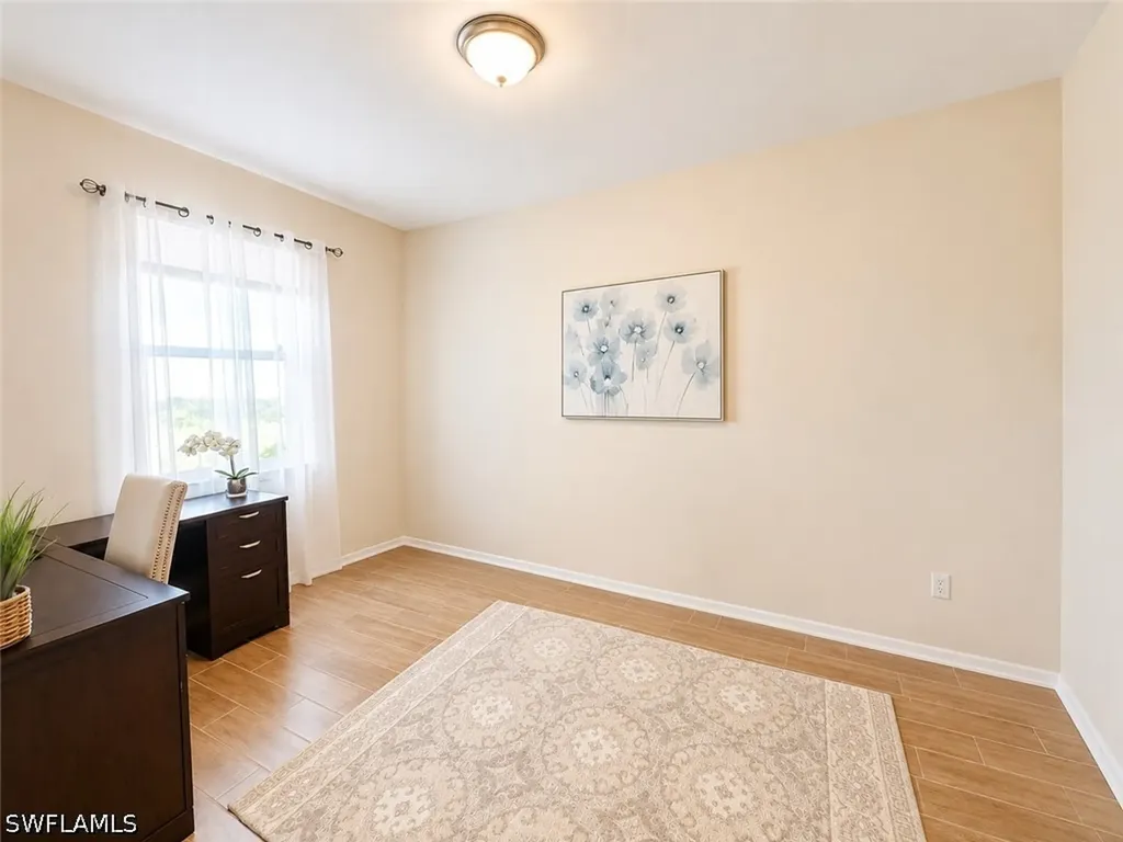 1170 Tranquil Brook Drive Naples FL 34114
