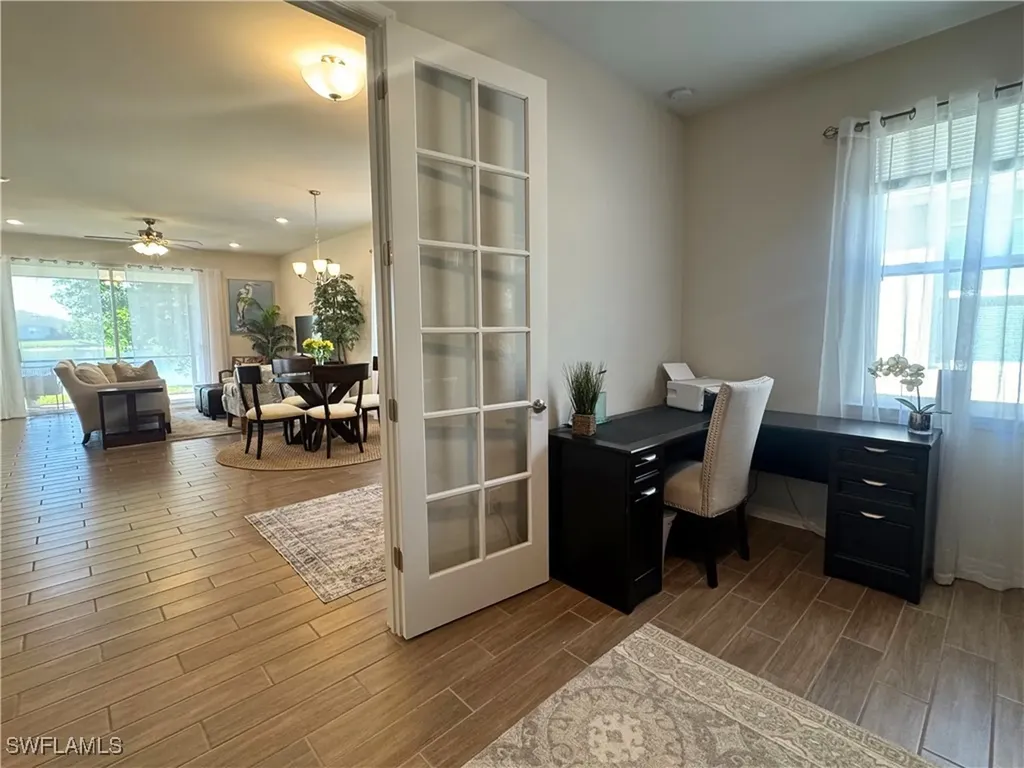 1170 Tranquil Brook Drive Naples FL 34114