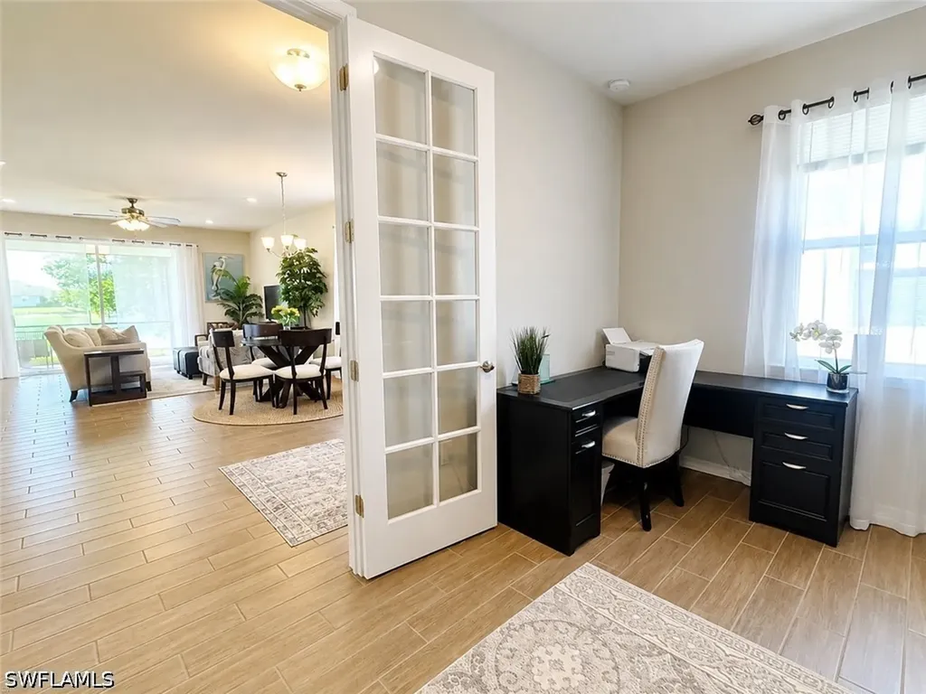 1170 Tranquil Brook Drive Naples FL 34114