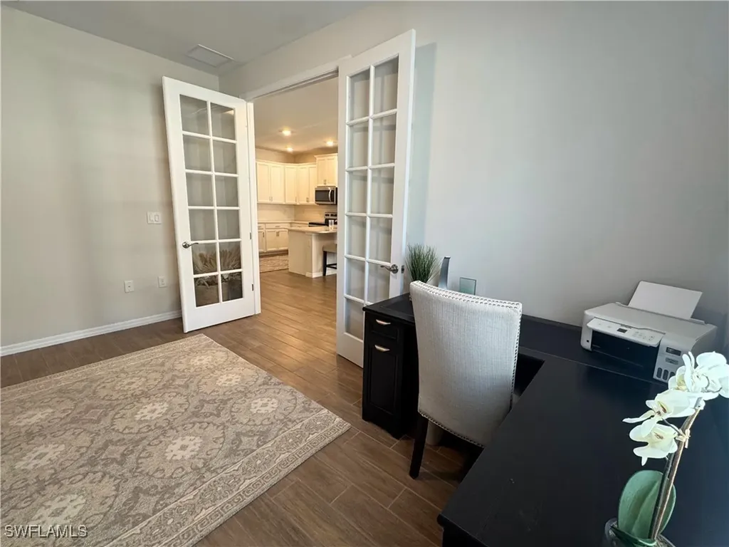 1170 Tranquil Brook Drive Naples FL 34114