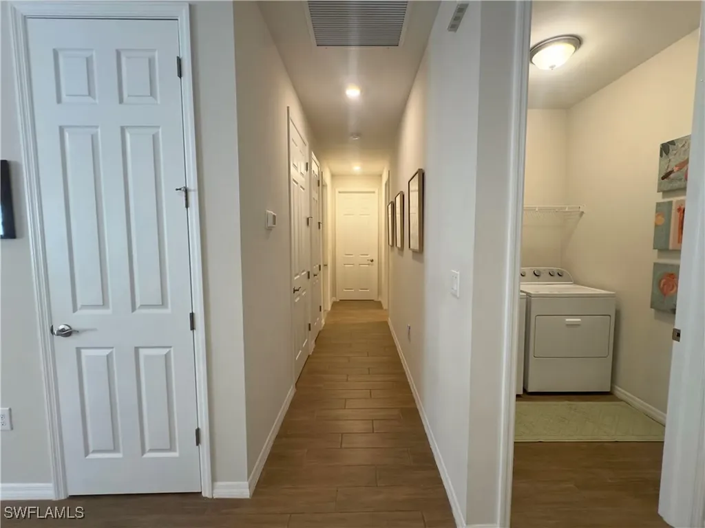 1170 Tranquil Brook Drive Naples FL 34114