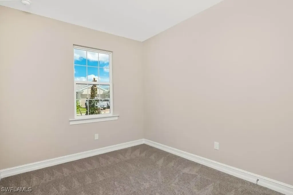 1170 Tranquil Brook Drive Naples FL 34114