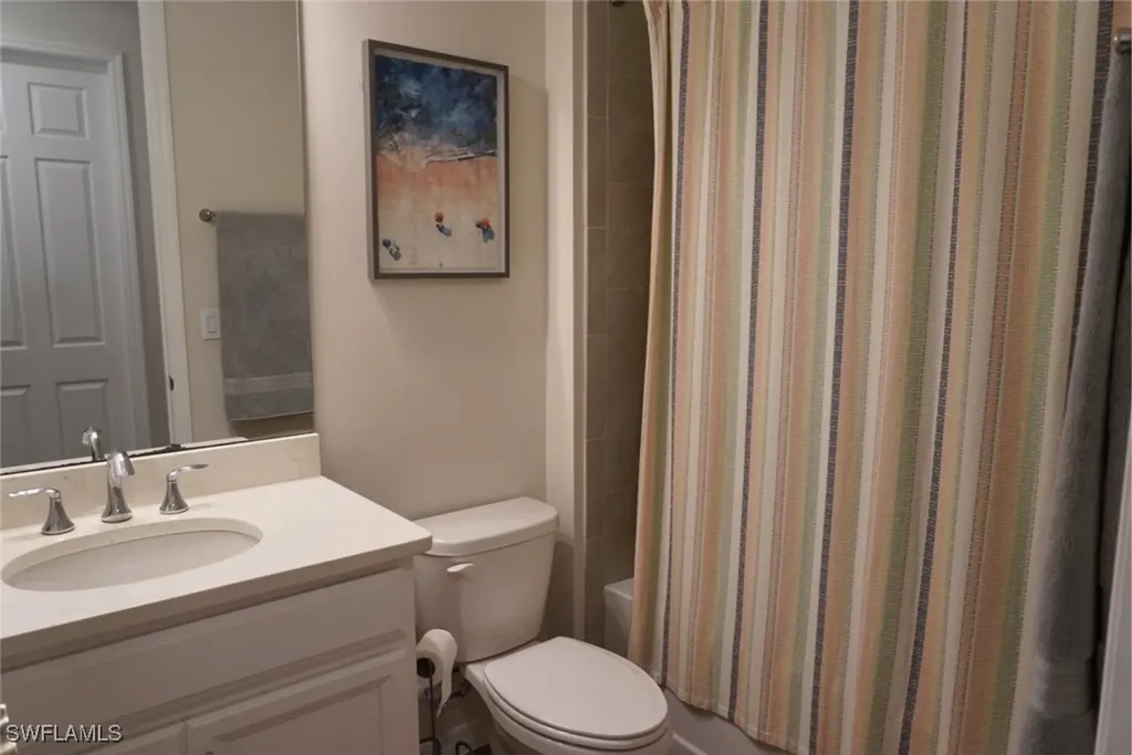 1170 Tranquil Brook Drive Naples FL 34114