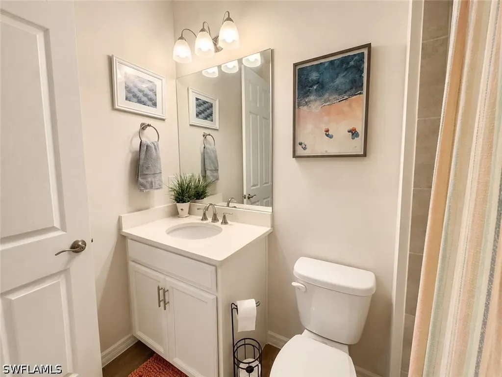 1170 Tranquil Brook Drive Naples FL 34114