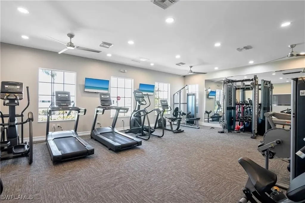 1170 Tranquil Brook Drive Naples FL 34114