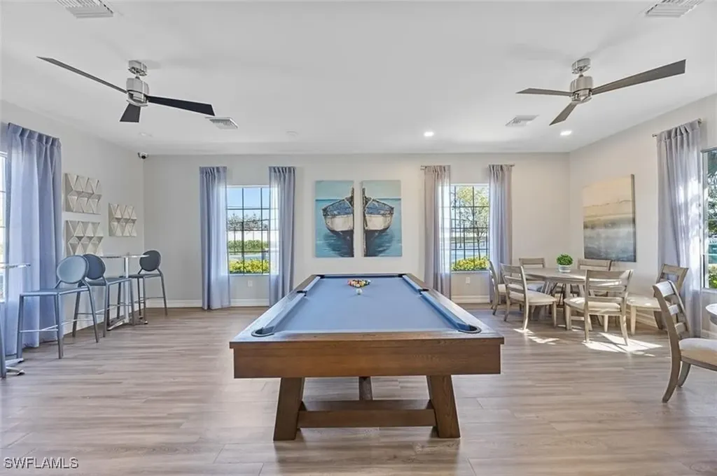 1170 Tranquil Brook Drive Naples FL 34114