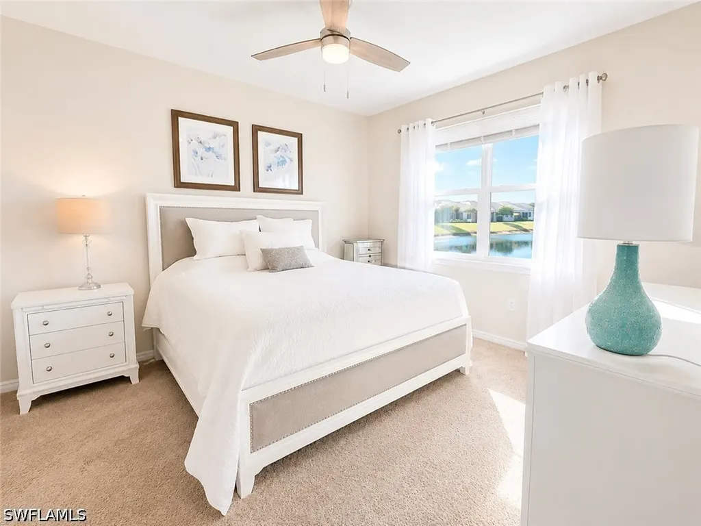 1170 Tranquil Brook Drive Naples FL 34114