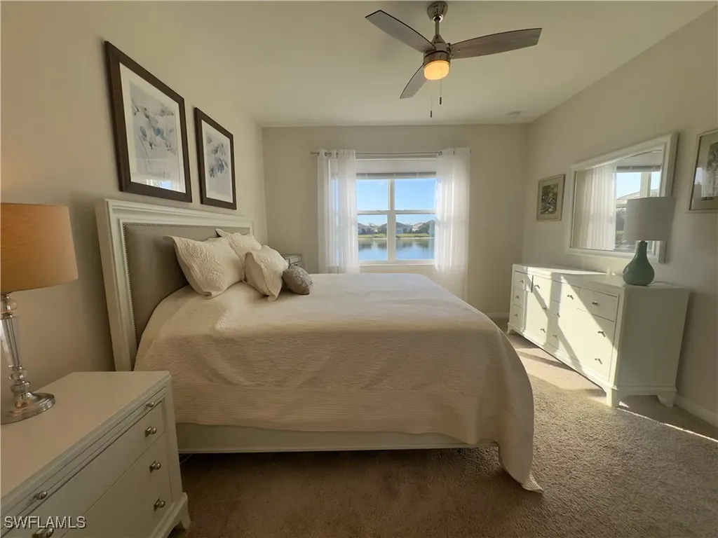 1170 Tranquil Brook Drive Naples FL 34114