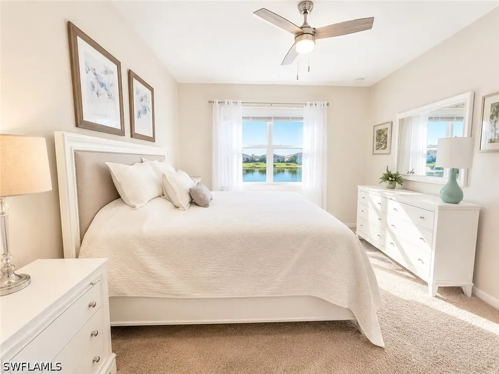 1170 Tranquil Brook Drive Naples FL 34114