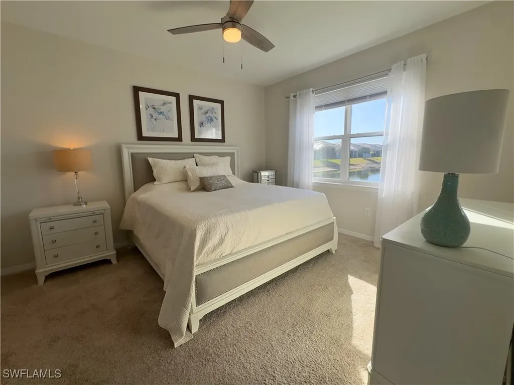1170 Tranquil Brook Drive Naples FL 34114