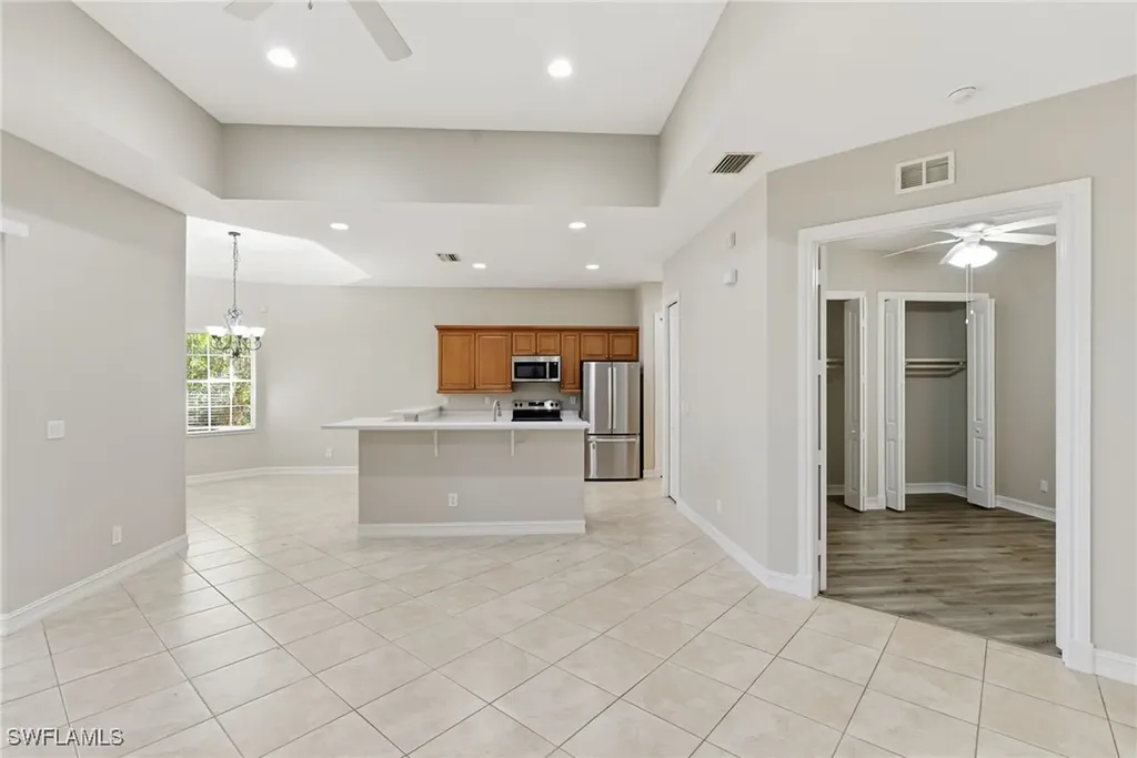 4854 Europa Drive Naples FL 34105