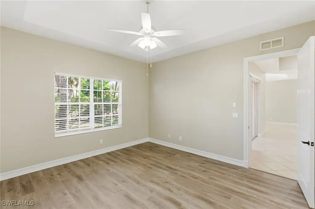4854 Europa Drive Naples FL 34105