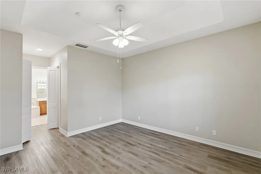 4854 Europa Drive Naples FL 34105