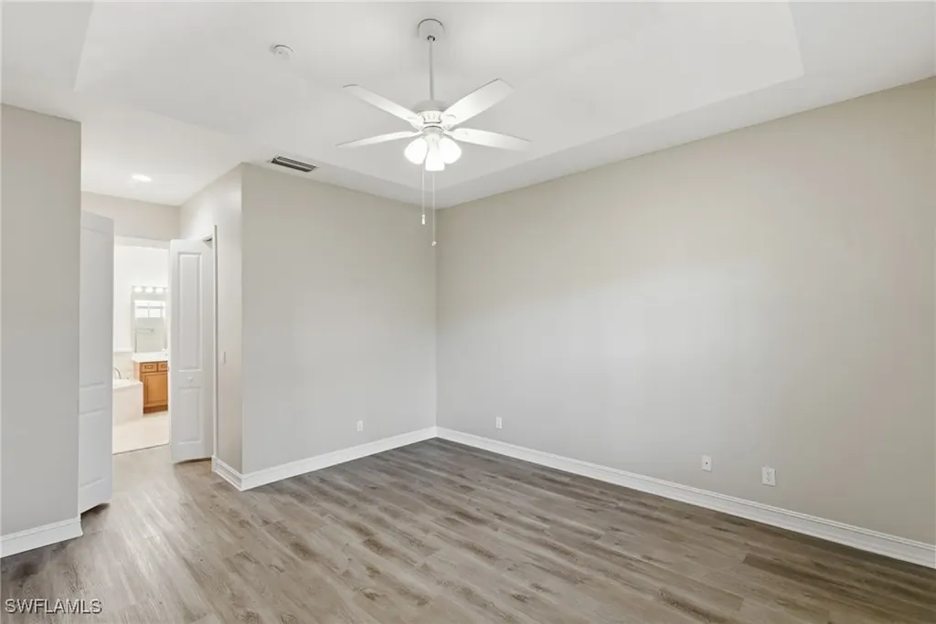 4854 Europa Drive Naples FL 34105