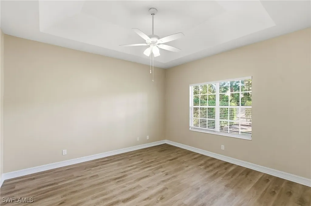 4854 Europa Drive Naples FL 34105