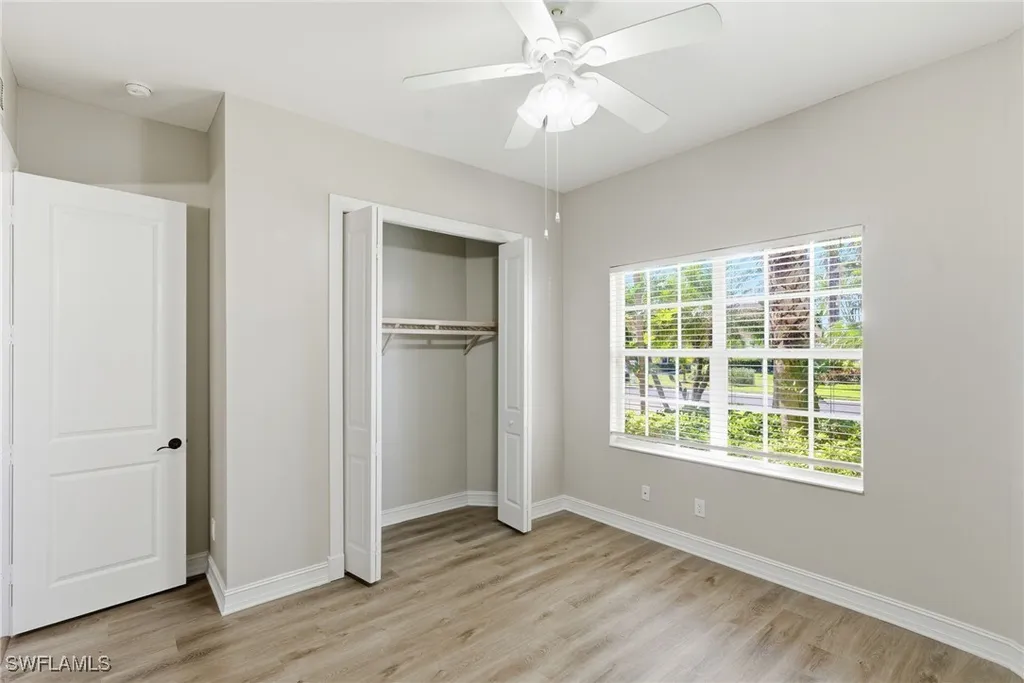 4854 Europa Drive Naples FL 34105