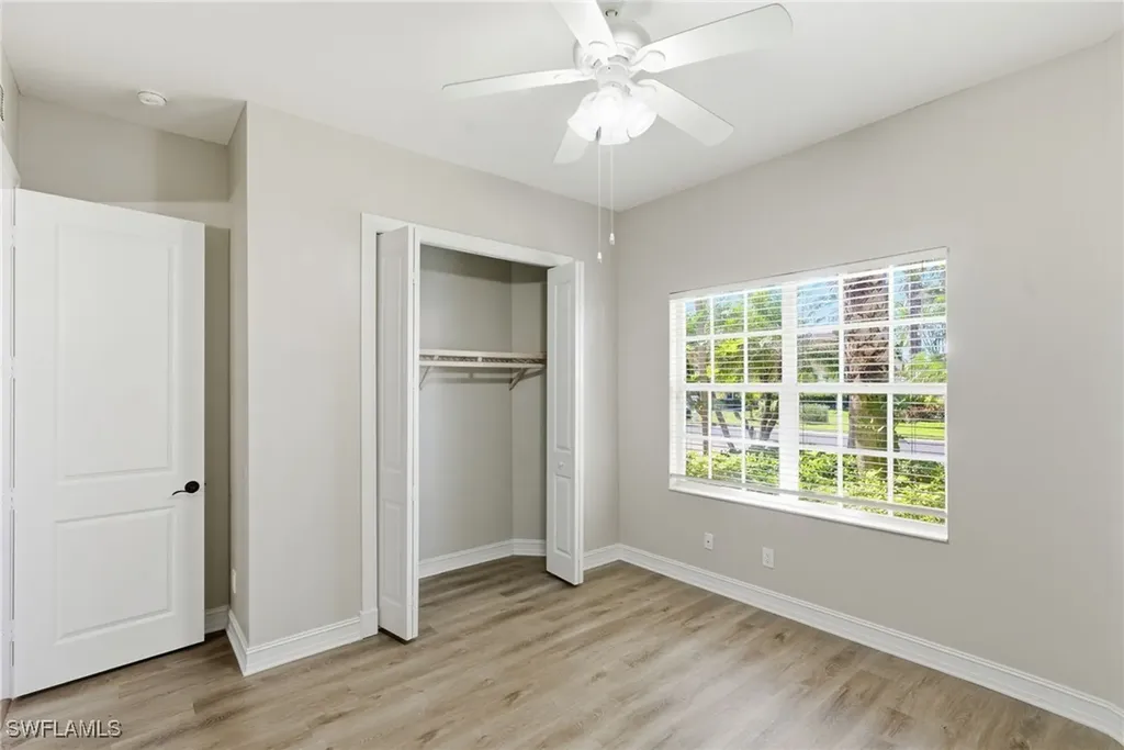 4854 Europa Drive Naples FL 34105