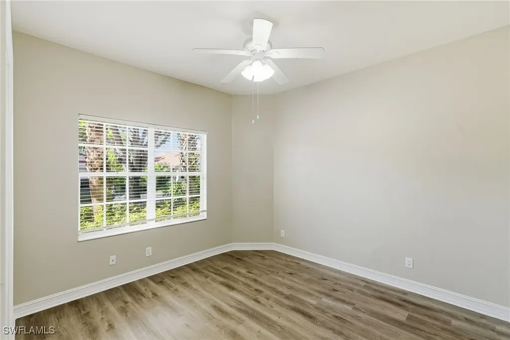 4854 Europa Drive Naples FL 34105