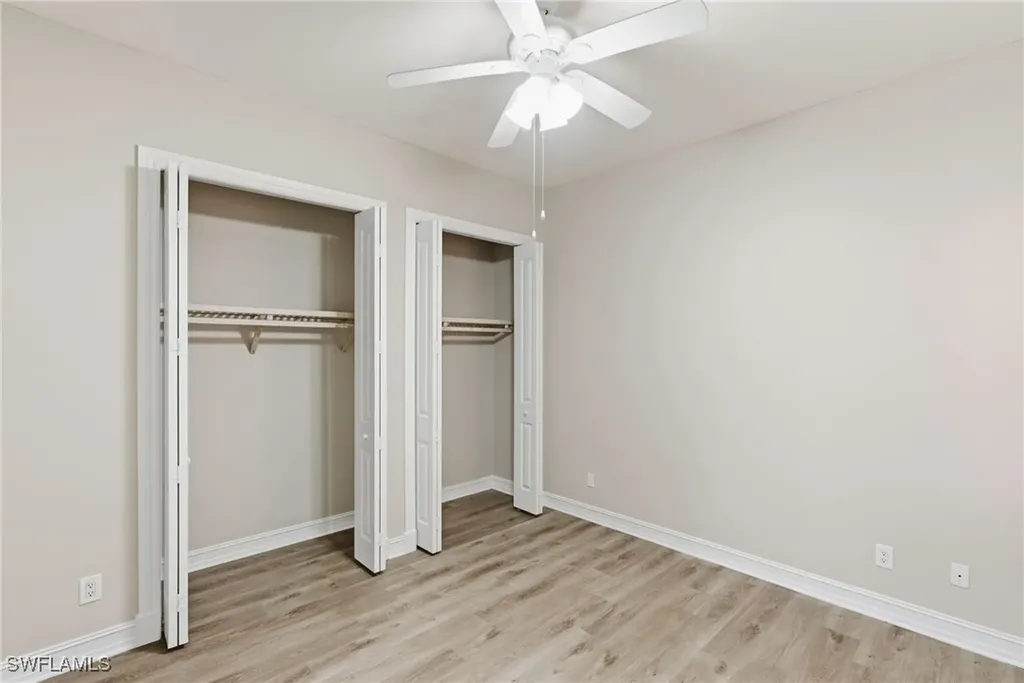 4854 Europa Drive Naples FL 34105