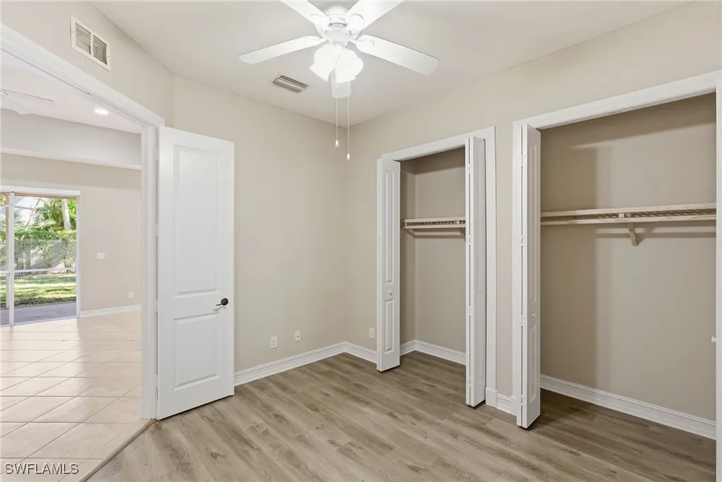 4854 Europa Drive Naples FL 34105